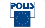 Stoccarda – Seminario del network Polis in associazione con la Regione di STOCCARDA ´Finanziare il trasporto pubblico´