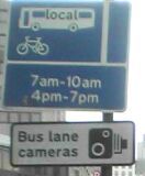 LONDRA. QUALITÀ DEL SERVIZIO BUS: SE NE È PARLATO AL CONVEGNO “THE BUS AS A RAPID TRANSIT: TAKING THE PRODUCT TO A NEW LEVEL OF QUALITÀ AND PASSENGER APPEAL”  
