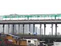 MILANO. TRE NUOVI LOCOMOTORI: PRESENTATI IERI SONO PARTE INTEGRANTE DELL'ATTUAZIONE DEL "PROTOCOLLO D'INTESA PER IL MIGLIORAMENTO DEL SERVIZIO FERROVIARIO REGIONALE"