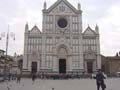 FIRENZE – PRESENTATA INDAGINE SUI CLIENTI DELLA FIRENZE PARCHEGGI