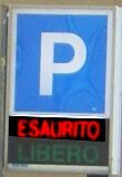 GENOVA – LINEA DURA CON CHI NON PAGA IL PARCHEGGIO