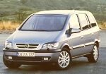 CECINA – PROGETTO PER 1400 NUOVI POSTI AUTO