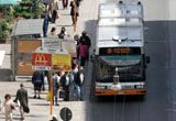 BRESCIA – "VIVERE E CAMMINARE IN CITTÀ" LE PERIFERIE