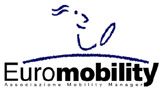 EUROMOBILITY LANCIA L'ALLARME PM10: VIA ALLA CAMPAGNA “CHE PM10 CHE FA!"