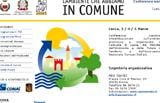 LUCCA. EMERGENZA SMOG: SECONDA GIORNATA PER “L’AMBIENTE CHE ABBIAMO IN COMUNE”