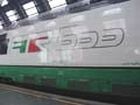 MILANO. BONUS A 33MILA PENDOLARI: ANCORA RITARDI SU 5 LINEE DI TRENITALIA