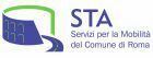 ROMA. DA SABATO 11 LA SOSTA NEI PARCHEGGI DI SCAMBIO SI PAGA SOLO AI PARCOMETRI