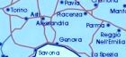 TORINO. SUL TERZO VALICO SI E' RIAPERTO IL TAVOLO DI CONFRONTO