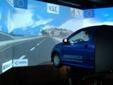 CONVEGNO SU RICERCA E INNOVAZIONE TECNOLOGICA NEL SETTORE DEI TRASPORTI