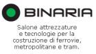 BINARIA 2005