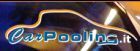 NASCE IL SITO DEDICATO AL CAR-POOLING
