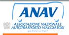 ROMA. ANAV CONVOCA I SINDACATi: STAMANE TAVOLO DI CONFRONTO PER VERIFICARE NUOVE SOLUZIONI