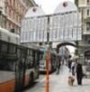 TPL: CONFERMATO LO SCIOPERO DI 24 ORE DEL 31 MAGGIO