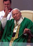 ROMA. EMERGENZA TRASPORTI: UN PIANO PER LA CITTÀ CHE RENDE OMAGGIO A PAPA WOJTYLA. ASSTRA ELOGIA L'IMPEGNO DELLE AZIENDE DEL TPL