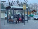 ROMA. TRATTAMENTO ECONOMICO DI MALATTIA: ANAV E ASSTRA FISSANO INCONTRO CON I SINDACATI PER MERCOLEDÌ 21 APRILE