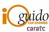 BOLOGNA. CARATC PRESTO ANCHE IN PROVINCIA: IL CAR SHARING BEN AVVIATO NELL'AREA URBANA SBARCHERÀ A BREVE SUL TERRITORIO PROVINCIALE
