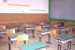 REGGIO EMILIA. A LEZIONE DI TRAFFICO: HA PRESO IL VIA IERI LA PRIMA SCUOLA PER MANAGER DEL TRAFFICO  