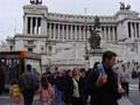 ROMA. POTERI SPECIALI SUL TRAFFICO: STRETTO ACCORDO REGIONE-COMUNE