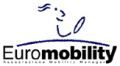 REGGIO EMILIA OSPITA DOMANI IL CONFRONTO FRA I MOBILITY MANAGER ITALIANI