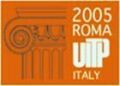 ROMA HA I TASSI DI MOTORIZZAZIONE PIU' ALTI DEL MONDO, DATI UITP ALLA MANO