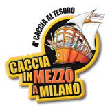 MILANO. DOMENICA 12 GIUGNO TORNA LA CACCIA AL TESORO ATM. OBIETTIVO LA SOLIDARIETA' PER I PIU PICCOLI