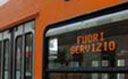 IL COORDINAMENTO DI BASE DEGLI AUTOFERRO HA REGISTRATO ADESIONE MEDIA SUPERIORE AL 70%