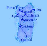 CAGLIARI. LA RIFORMA DEL TPL IERI E OGGI IN COMMISSIONE REGIONALE TRASPORTI