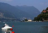 COMO. L'ASSESSORATO PROVINCIALE AI TRASPORTI PREDISPONE UN PIANO MOBILITA' PER ISTITUIRE NUOVE CORSE