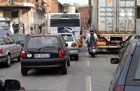 PADOVA. INCENTIVI PER CHI DECIDE DI PASSARE DALLA BENZINA AL GPL O AL METANO