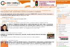 NUOVA "VESTE"  PER CLICKMOBILITY.IT