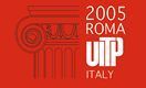 SPECIALE CONGRESSO MONDIALE  UITP ROMA
