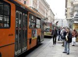 Tpl: i sindacati scrivono a Regioni e Comuni per spiegare le ragioni degli scioperi degli autoferrotranvieri