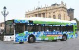 Torino si misura sulla sfida della mobilità urbana sostenibile