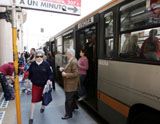 Trattamento economico malattia: riparte il confronto? Asstra e Anav convocano riunione con sindacati martedì 17