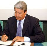 Italia, Portogallo e Spagna: progetto trilaterale per il rilancio di un sistema intermodale nel trasporto delle merci