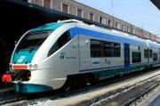 Ferrovie: internet sale a bordo. La telematica al servizio della logistica e della mobilità