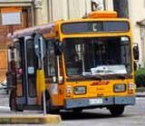Cuneo. La Provincia approva modifiche alle linee del tpl