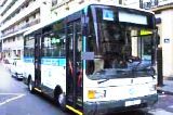 Milano. Atm mette in pensione gli autobus dotati di motore Euro 0