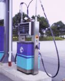 Torino. "Vai col gas": la Regione ripristina gli incentivi per le auto a gpl e metano