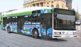 Torino. GTT mette a punto programma di acquisto del parco mezzi: 75 nuovi bus per le Olimpiadi