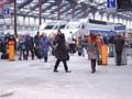Trasporti. La Commissione europea stanzia 14,8 mln per nove progetti europei