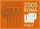 Roma. Uitp scatta L'immagine dei sistemi di mobilità in 50 città del mondo