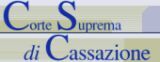 Asstra: tavola rotonda sulla sentenza della Corte di Cassazione  relativa alla disciplina del lavoro degli autoferrotranvieri