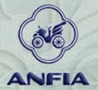 ANFIA: L'INDUSTRIA ITALIANA DELL'AUTOBUS CHIEDE MAGGIORE ATTENZIONE PER IL TRASPORTO PUBBLICO LOCALE