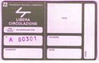 MILANO. LA REGIONE RINNOVA LA CONVENZIONE CON LE POSTE PER LA GESTIONE DEL SISTEMA DI EMISSIONE DELLE TESSERE TRASPORTO