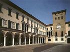 CREMA. DAL 5 SETTEMBRE LA GESTIONE DEL TPL VA A CREMA MOBILITA'