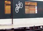 TRENTO. LA LINEA TRENTO-MALE’ APRE ALLE “DUE RUOTE”