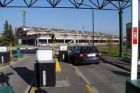 MILANO DA BERE E DA PARCHEGGIARE. LA METROPOLI VISTA DALL’ASSESSORE AI TRASPORTI GIORGIO GOGGI