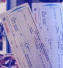 AUMENTI DELLE TARIFFE NEI TRASPORTI? INTESACONSUMATORI SI OPPONE E CHIEDE AL GOVERNO DI BLOCCARE L’EVENTUALE “STANGATA”