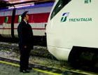 L'ANTITRUST SIGLA IL VIA LIBERA A TRENITALIA PER L'ACQUISIZIONE DI TX LOGISTIC